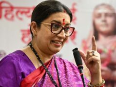 Gen Z को साधने की तैयारी में BJP, युवाओं से सीधे संवाद के लिए बनाई खास टीम