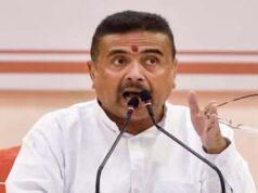 पश्चिम बंगाल में आज से आयुष्मान भारत लागू, 3.39 करोड़ लाभार्थियों का रजिस्ट्रेशन