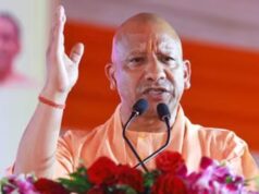 यूपी में युवाओं को बड़ा तोहफा, 6 महीने में 1 लाख सरकारी नौकरियां; हर हफ्ते मिलेंगे नियुक्ति पत्र