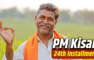 PM Kisan 24th Installment: इन किसानों को मिलेंगे ₹4,000, किस्त से पहले तुरंत पूरा करें यह जरूरी काम