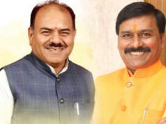 भारतीय सिंधु सभा एवं सिंधी मेला समिति द्वारा आयोजित प्रतिभा सम्मान 9 अगस्त को आयोजित