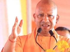 चाचा-भतीजे की जोड़ी लूटने निकल जाती थी’, CM योगी का सपा पर तीखा हमला