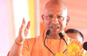 चाचा-भतीजे की जोड़ी लूटने निकल जाती थी’, CM योगी का सपा पर तीखा हमला