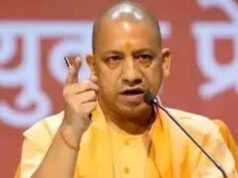 यूपी टी-20 से प्रदेश के युवा क्रिकेटरों को मिला बड़ा मंच, छह टीमें देखकर हो रही खुशीः सीएम योगी