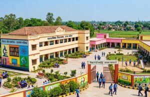 यूपी के 51 एडेड स्कूलों की बदलेगी सूरत, भवन मरम्मत और सुविधाओं के लिए 6.71 करोड़ मंजूर