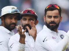 रहाणे के संन्यास पर आया सचिन का पहला फोन, विराट-रोहित समेत इन खिलाड़ियों ने भेजे मैसेज