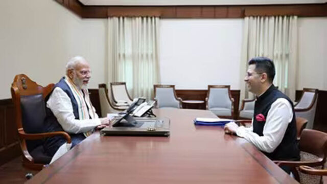 8A_111-2.jpg