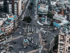 Bhopal Sealing News: भोपाल में 90 हजार दुकानों पर सीलिंग का खतरा, 4 लाख लोगों की रोजी-रोटी पर संकट!