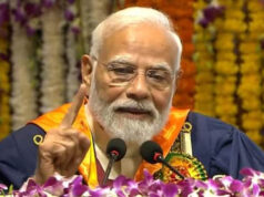 मैं तो बाबा बागेश्वर नहीं हूं… IIT दिल्ली के छात्रों से PM मोदी ने ऐसा क्यों कहा?