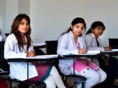 MBBS सीटों पर बड़ा अपडेट! NEET सीट मैट्रिक्स से भी बढ़ीं मेडिकल सीटें, केंद्र ने जारी किया नया ब्योरा