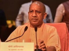 यूपी-जापान के यामानाशी के बीच बढ़ा सहयोग, विधानसभाओं ने किया अहम समझौता