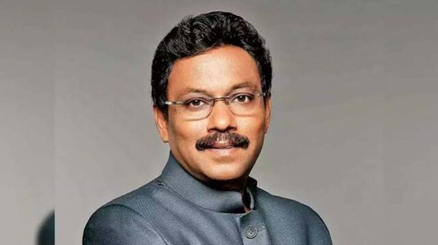 92-14.jpg