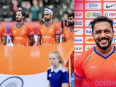 भारत vs इंग्लैंड हॉकी वर्ल्ड कप: आज शाम 6:30 बजे होगा महामुकाबला, जानें लाइव स्ट्रीमिंग डिटेल