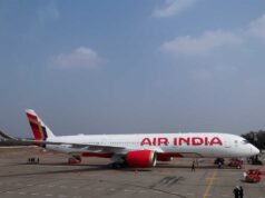 प्रेशर में Air India: रिकॉर्ड 22,000 करोड़ के घाटे के बाद अब चाहिए 1.5 अरब डॉलर की फंडिंग