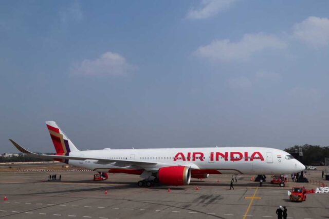 Air_India_9_2.jpg