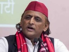 अखिलेश के ‘चवन्नी’ वाले बयान पर बढ़ा विवाद, RLD ने बताया जाट समाज का अपमान