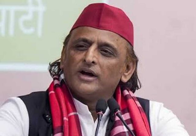 Akhilesh_01.jpg