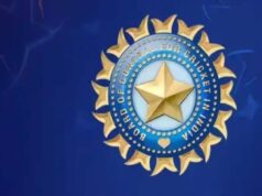 एशियन गेम्स की सुविधाओं से नाराज BCCI, भारत की ‘B’ टीम भेजने पर कर रहा विचार