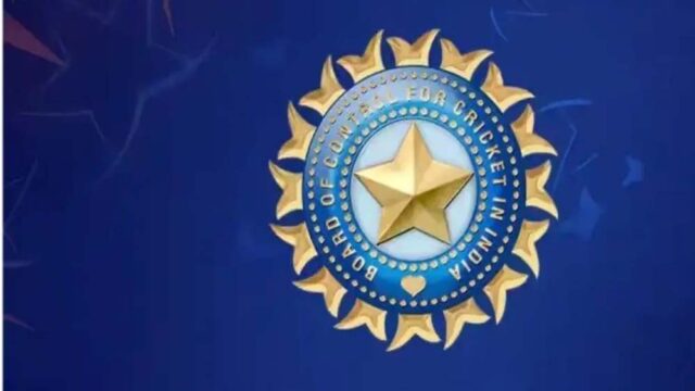 BCCI_106_2.jpg