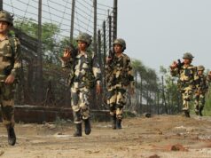 भारत-बांग्लादेश बॉर्डर पर तनाव! 2 भारतीय किसानों के अपहरण का आरोप, सीमा पार ले जाने का दावा