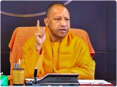 सड़क सुरक्षा व शून्य मृत्युदर की दिशा में परिवहन विभाग ने उठाए कड़े कदम