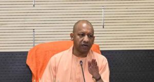 योगी सरकार में एक्सप्रेस-वे, औद्योगिक कॉरिडोर और निवेश को नई रफ्तार