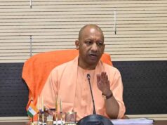ओबोसी बेटियों की शादी का सहारा बनी योगी सरकार, 30 हजार से अधिक लाभार्थियों को मिला अनुदान
