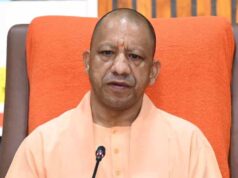 सीएम योगी की बड़ी सौगात, 3572 नवनियुक्त युवाओं को मिलेंगे नियुक्ति पत्र