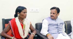 बैगा जनजाति के संरक्षण के लिये करेंग हरसंभव प्रयास : उप मुख्यमंत्री शुक्ल