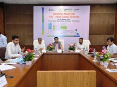 बसों से बदलेगी शहरों की पब्लिक ट्रांसपोर्ट की तस्वीर, 240 बसों के संचालन के लिए बनी रणनीति