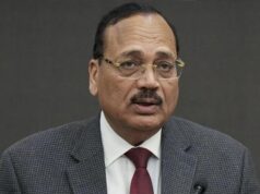 NALSAR छात्रों के समर्थन में CJI सूर्यकांत, बोले- ‘मैं भी स्टूडेंट रहा हूं, छात्रों को विरोध का पूरा अधिकार’