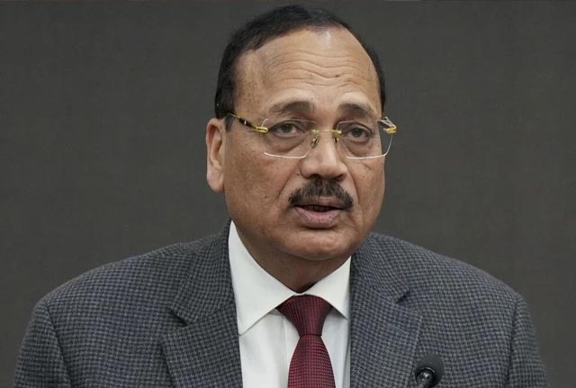 CJI_Suryakant_163_1.jpg