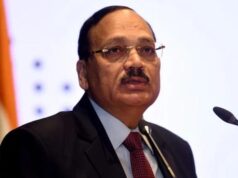 ‘तुमने 200 साल लिए, हमसे जल्दबाजी क्यों?’ लंदन में CJI सूर्यकांत ने अमीर देशों को सुनाई खरी-खरी