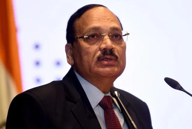 CJI_Suryakant_163_2-1.jpg