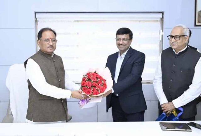 Chhattisgarh_News_01-2-13.jpg