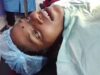 सीजेरियन ऑपरेशन के दौरान प्रसूता ने गाया भरथरी, वीडियो सोशल मीडिया पर वायरल