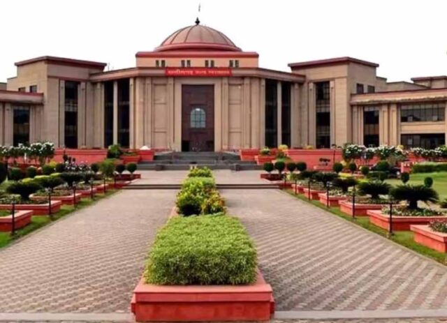 Chhattisgarh_News_01-2-18.jpg