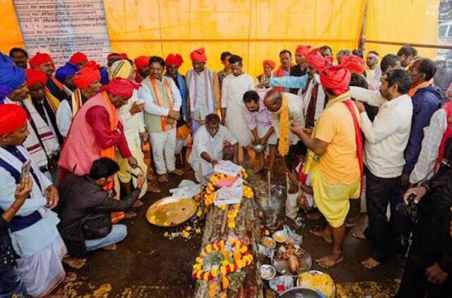 Chhattisgarh_News_01-2-8.jpg