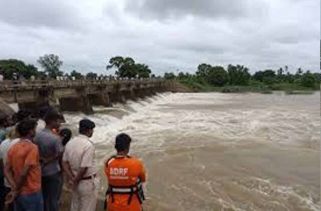 Chhattisgarh_News_01-3-1.jpg