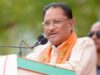 CG के CM हाउस में आज मनेगा हरेली तिहार, बस्तर से शुरू होगी भव्य तिरंगा यात्रा