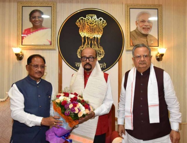 Chhattisgarh_News_01-3-14.jpg
