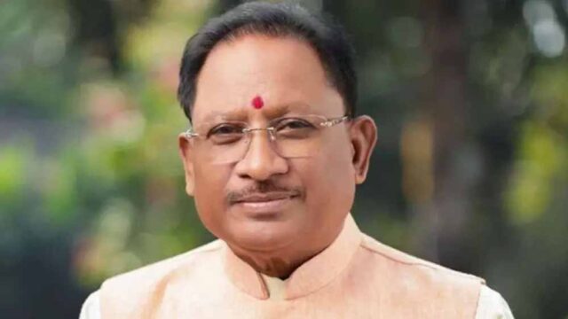 Chhattisgarh_News_01-3-3.jpg