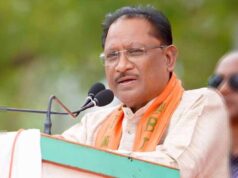 CM साय आज बुनकर सम्मेलन में करेंगे शिरकत, मंत्री टंकराम भी सुनेंगे बुनकरों की समस्याएं