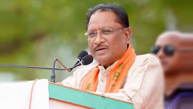 Chhattisgarh_News_01-3-6.jpg
