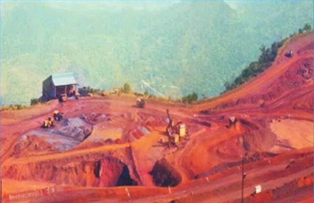 Chhattisgarh_News_01-3-7.jpg