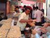 Bastar में त्योहार से पहले खाद्य सुरक्षा का पहरा, मिलावटखोरों पर कसेगा शिकंजा
