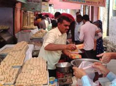 Bastar में त्योहार से पहले खाद्य सुरक्षा का पहरा, मिलावटखोरों पर कसेगा शिकंजा