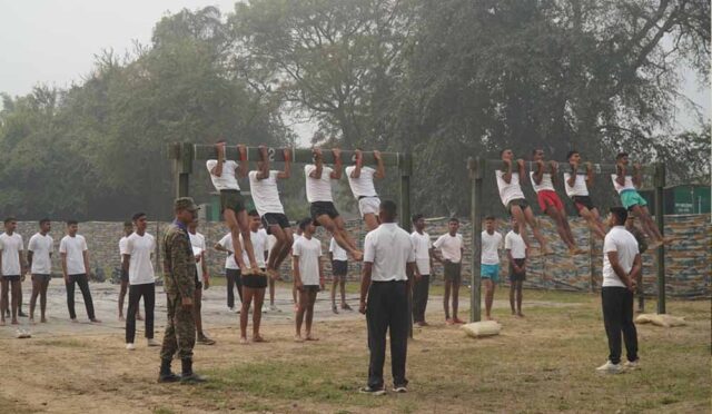 Chhattisgarh_News_02-1-3.jpg