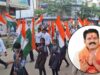 बस्तर में आज से शुरू होगी तिरंगा यात्रा, नक्सलमुक्त गांवों से होकर गुजरेगी बाइक रैली