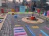 CG में बोर्ड परीक्षा के बेहतर रिजल्ट वाले 4 स्कूलों में बनेंगे मैथ्स पार्क, बच्चों को मिलेगा नया लर्निंग स्पेस